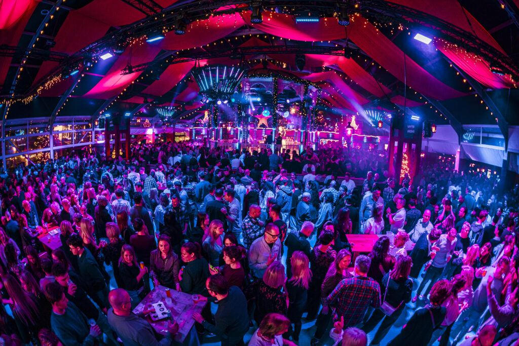 WinterFever_20251227_2102_StefGeraets_4508