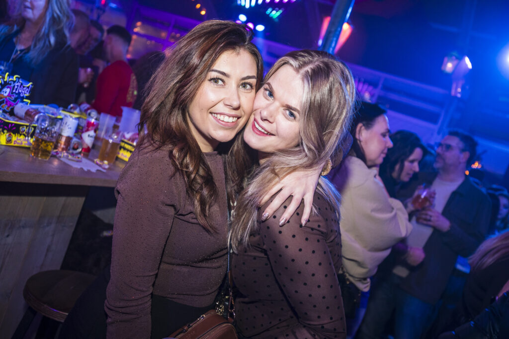 WinterFever_20251227_2330_StefGeraets_4872